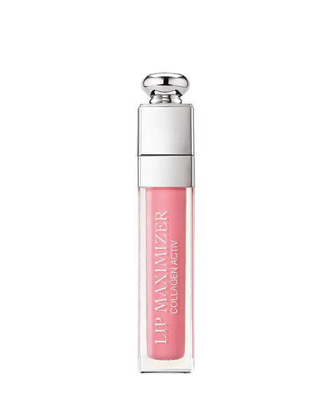 dior lip maximizer collagen|christian dior lip maximizer collagen.